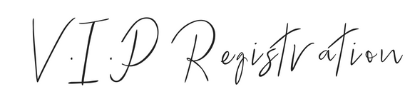 vip registration.png