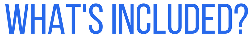What's Included.png