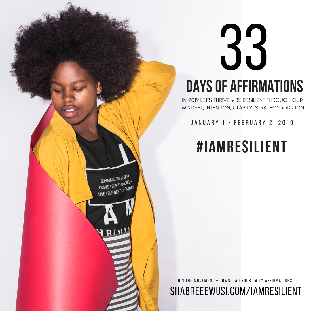 Copy of 33 Days of affirmations.png