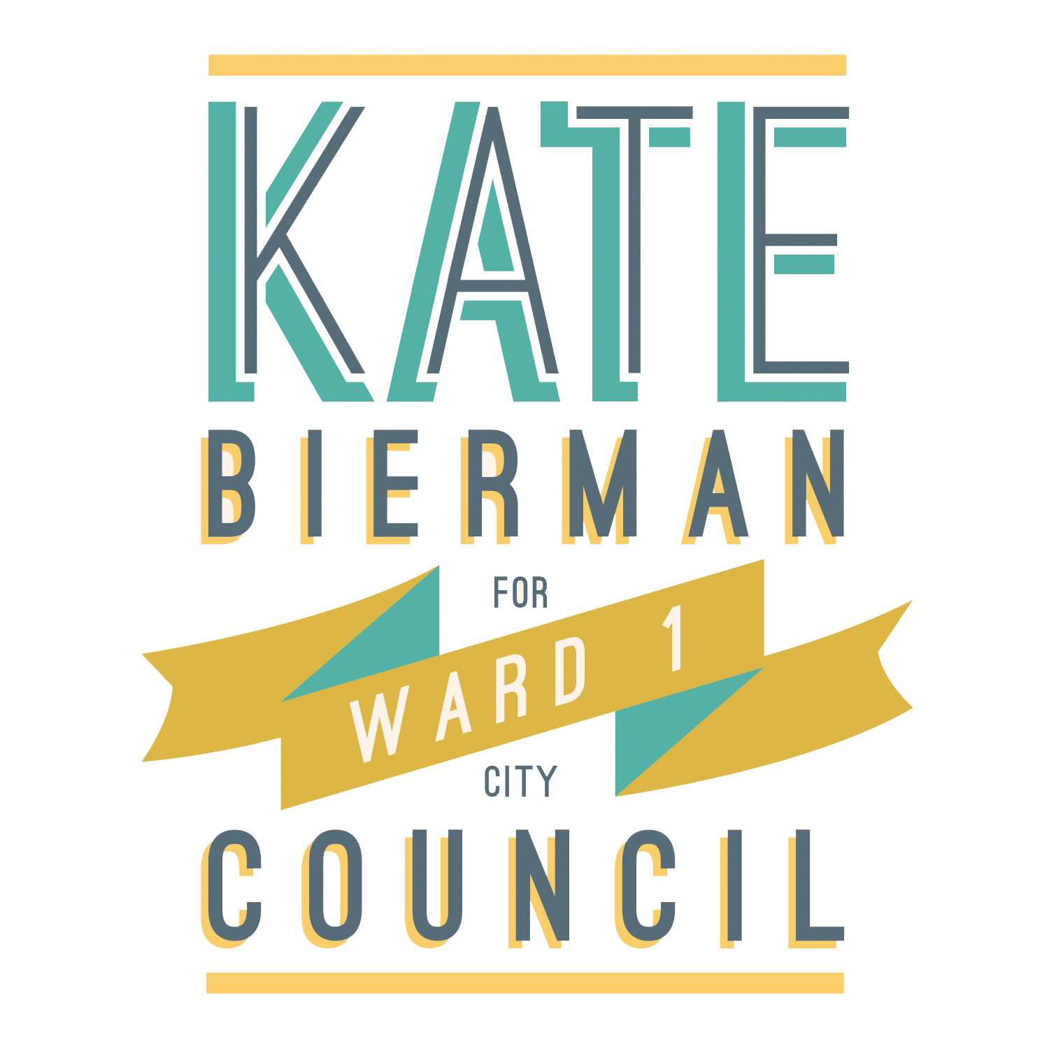 KateBierman-Logo1.jpg