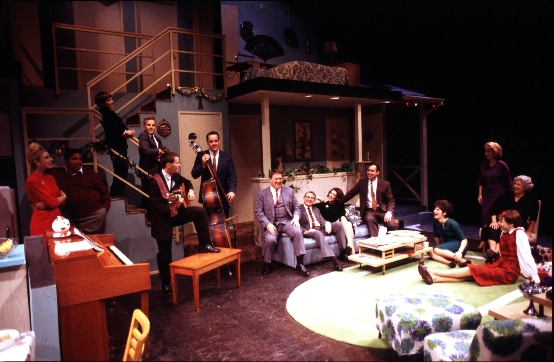 fest 97 b.jpg