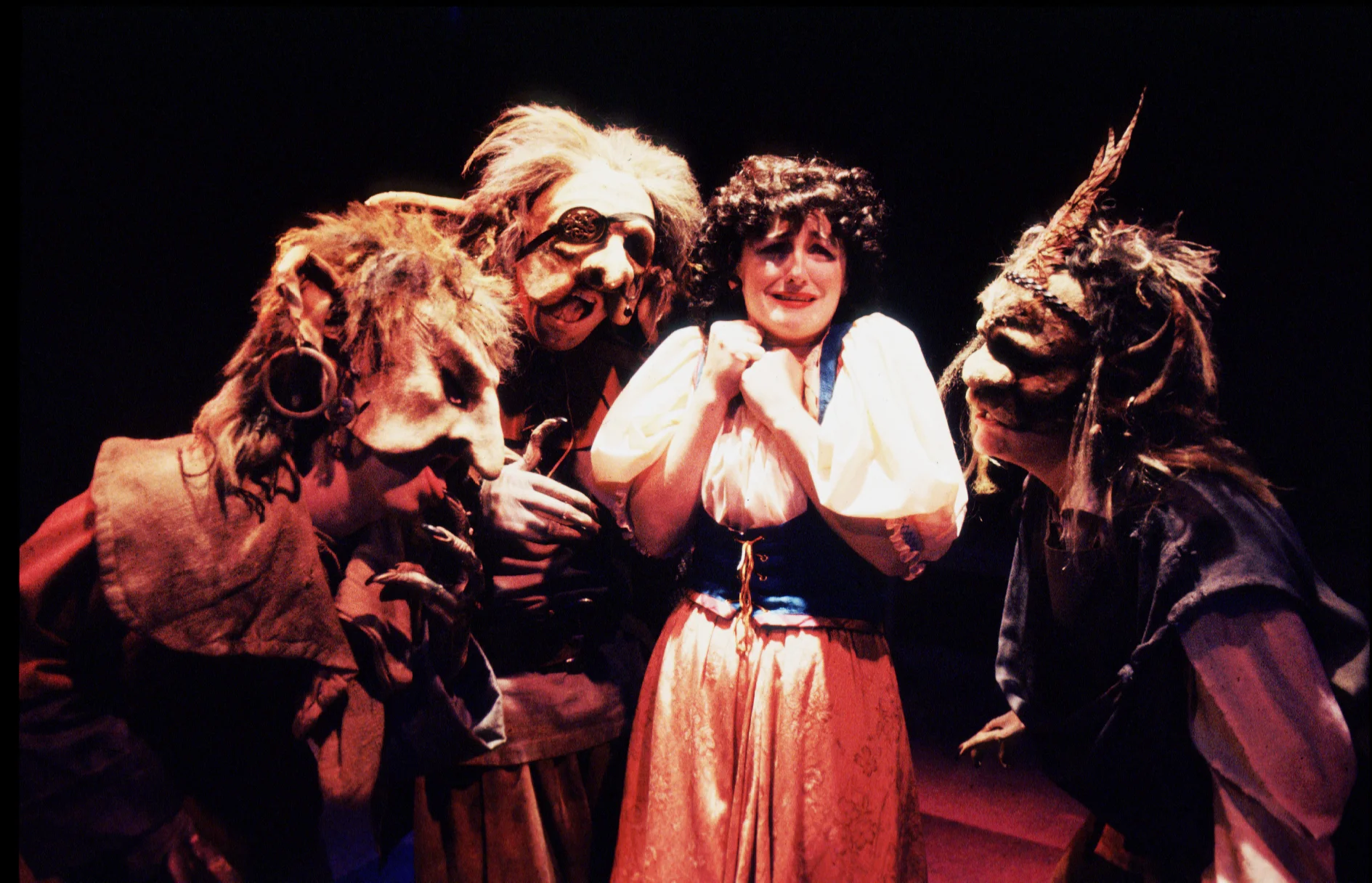 fest 89 Mcdonald.jpg