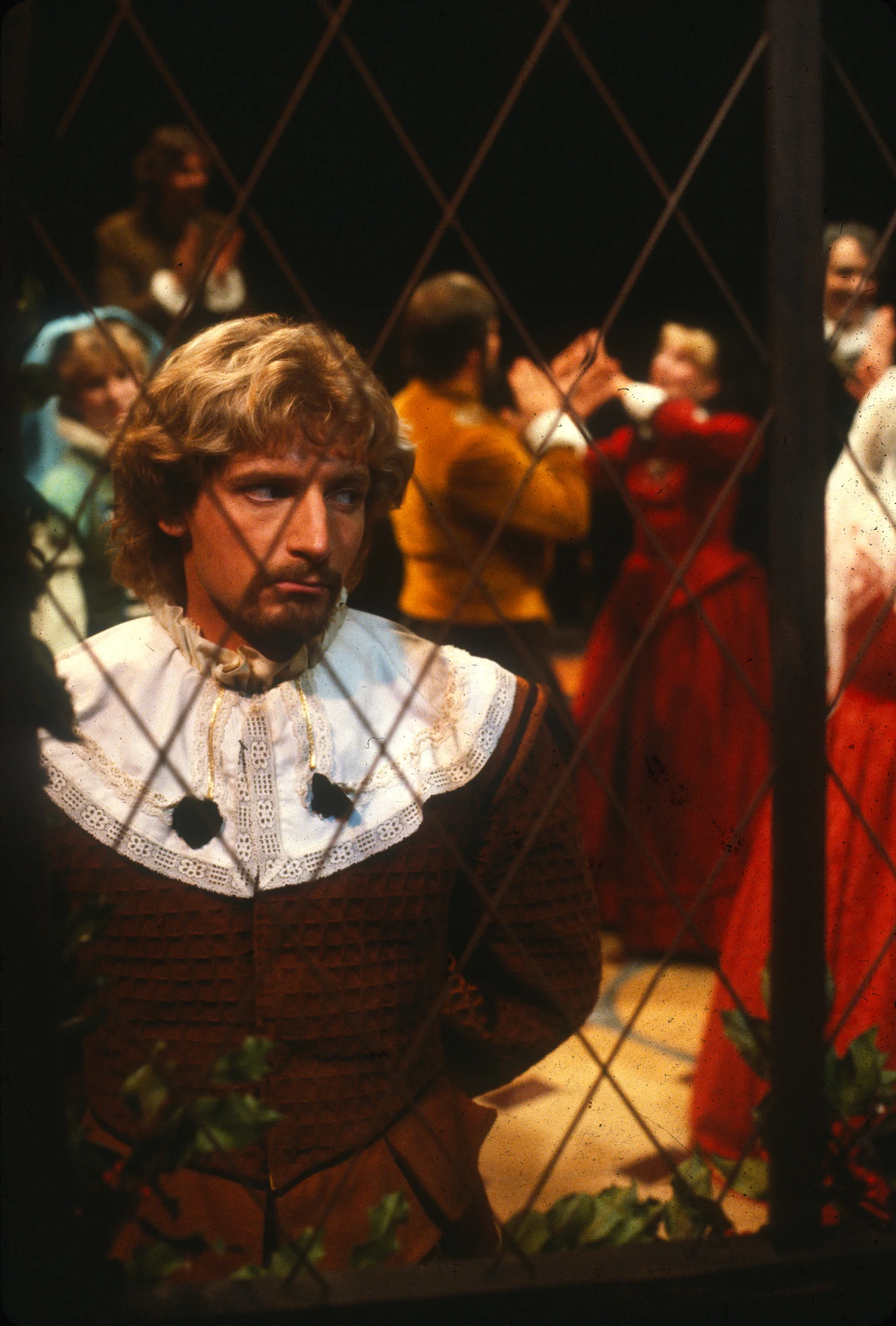 FOC RENN XMAS 83.jpg