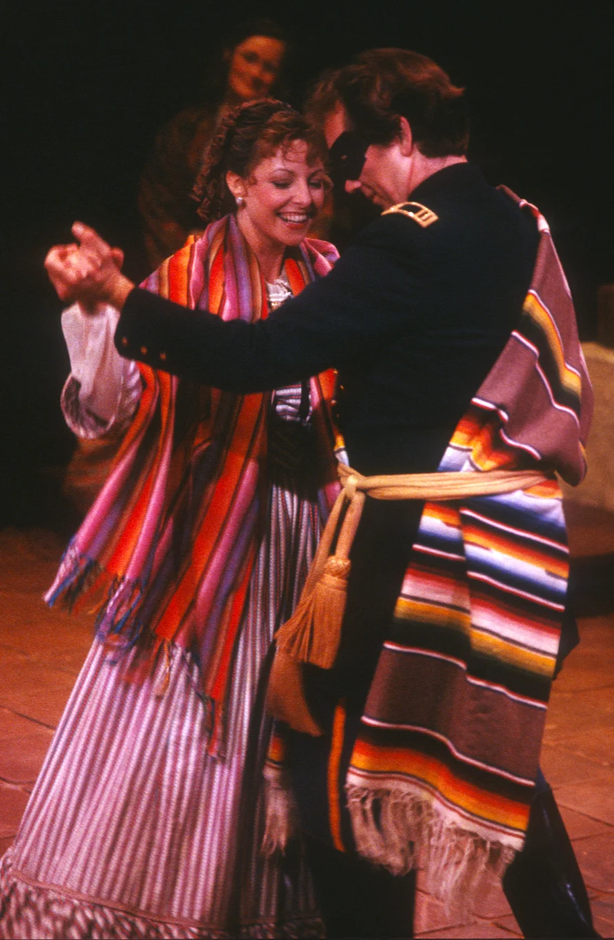 muchado89.jpg