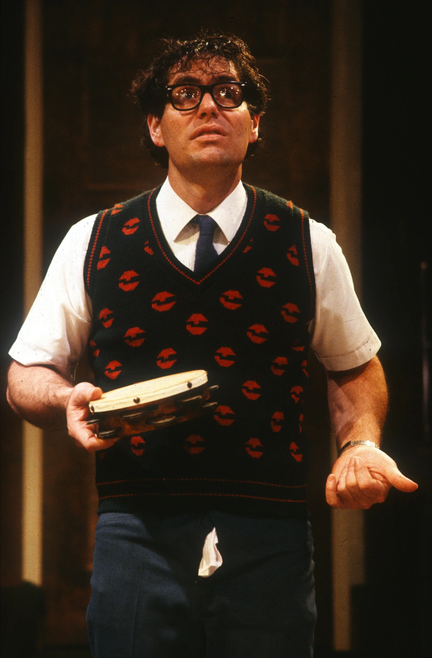 The Nerd 90.jpg