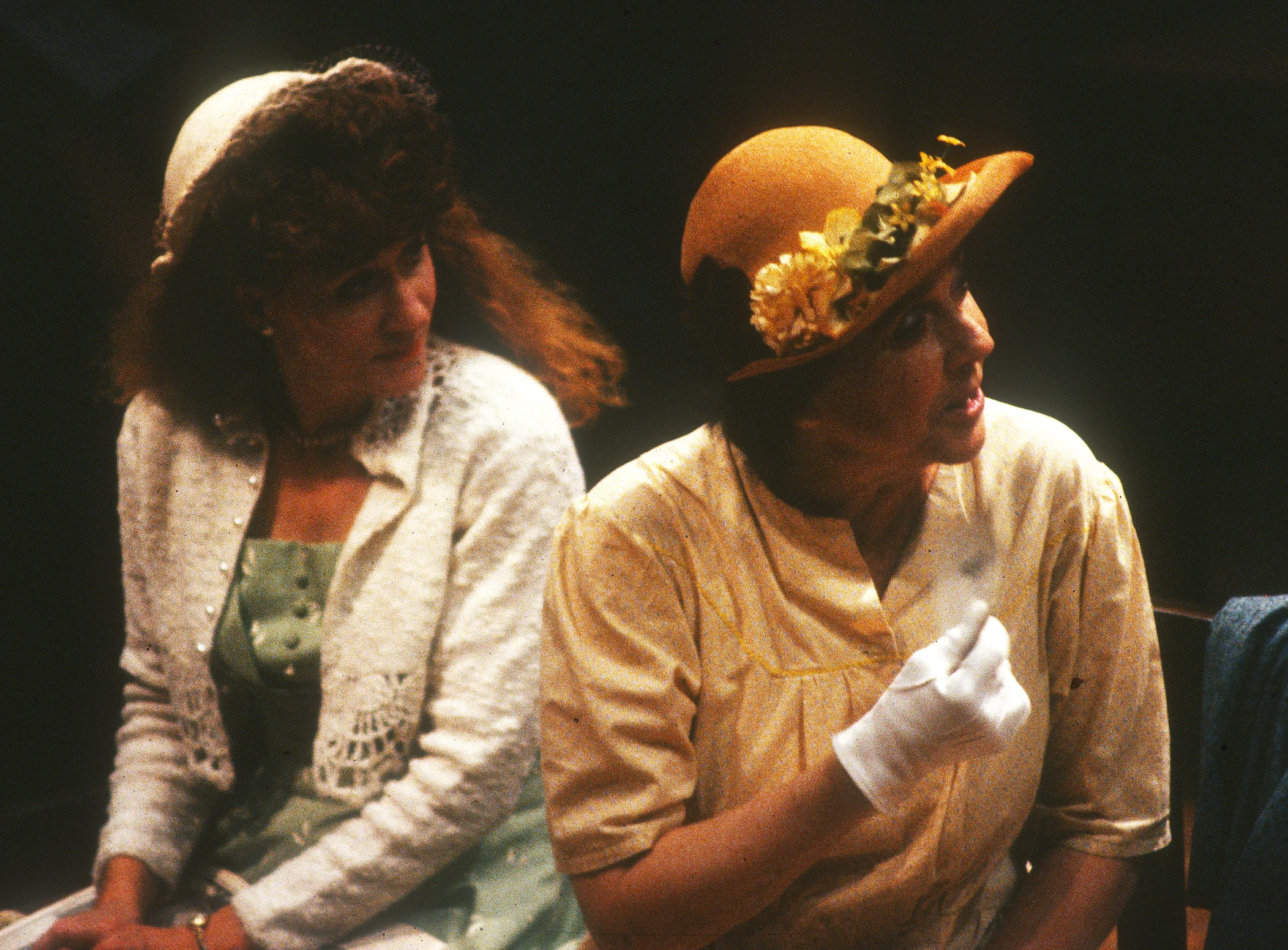 Trip To Bountiful 91.jpg