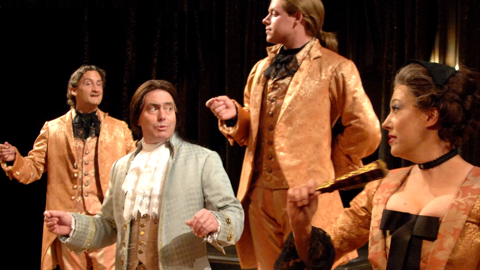 Amadeus 1.jpg