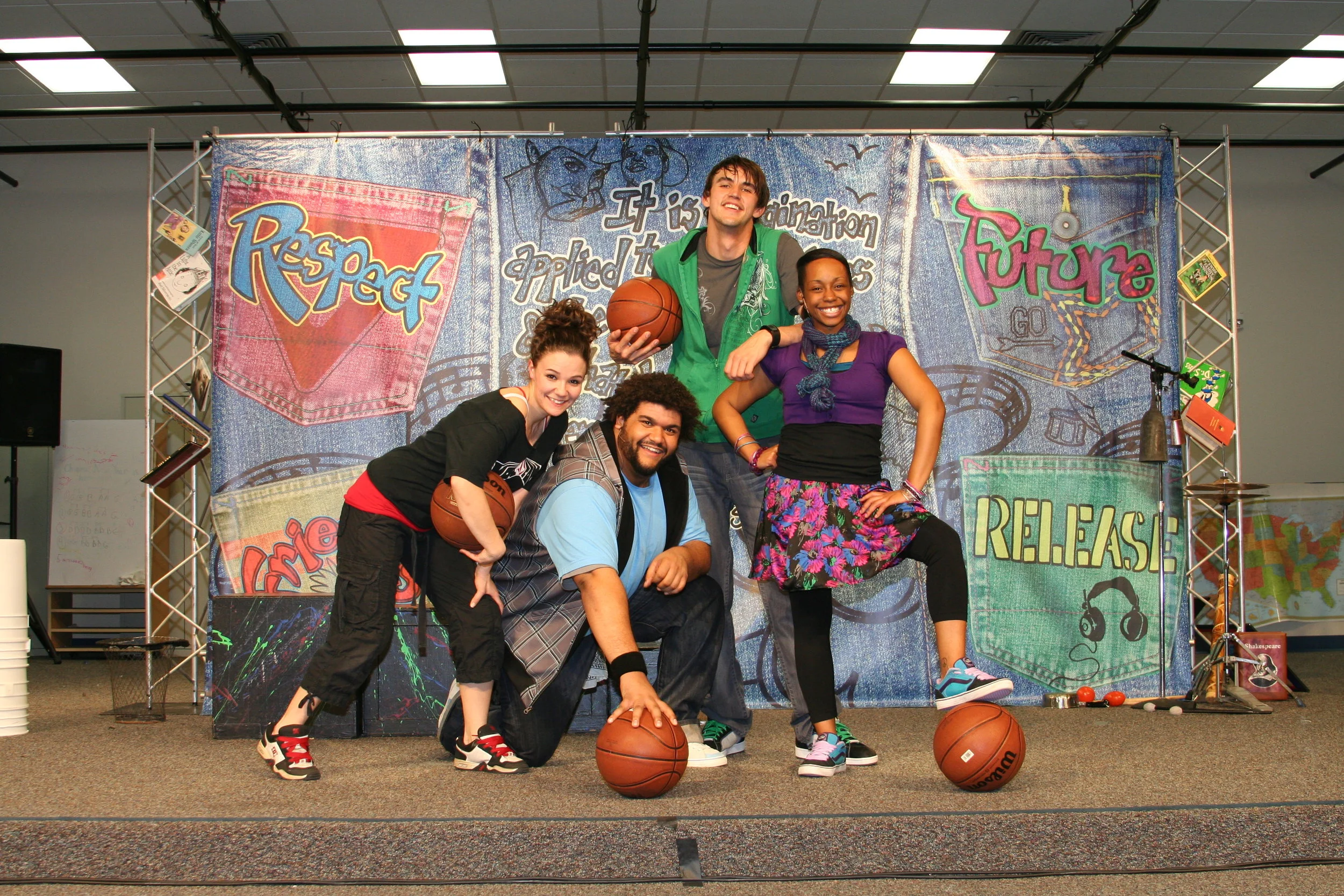 IMG_9611 My Second Favorite.JPG