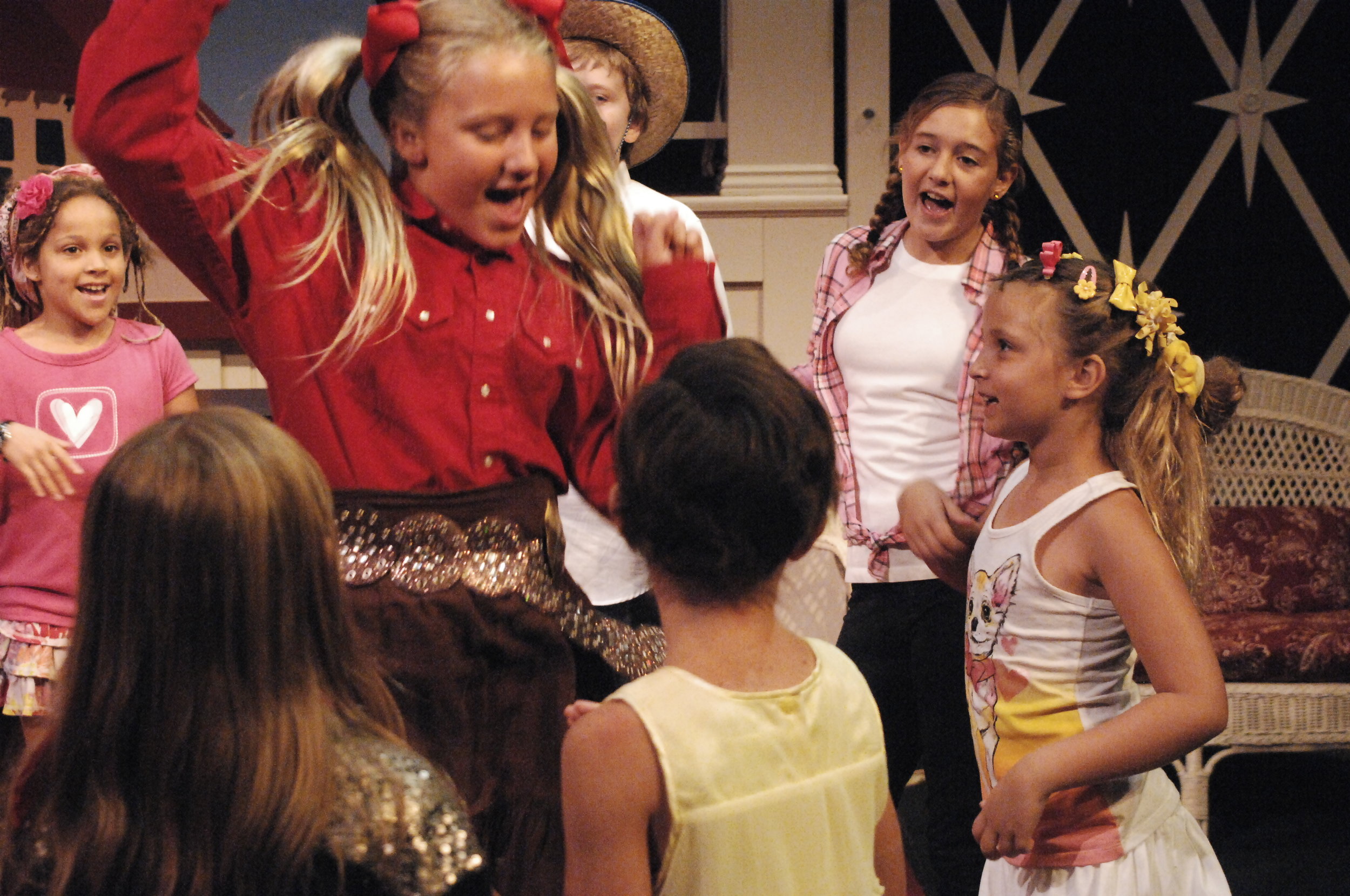 NRP_0033.JPG