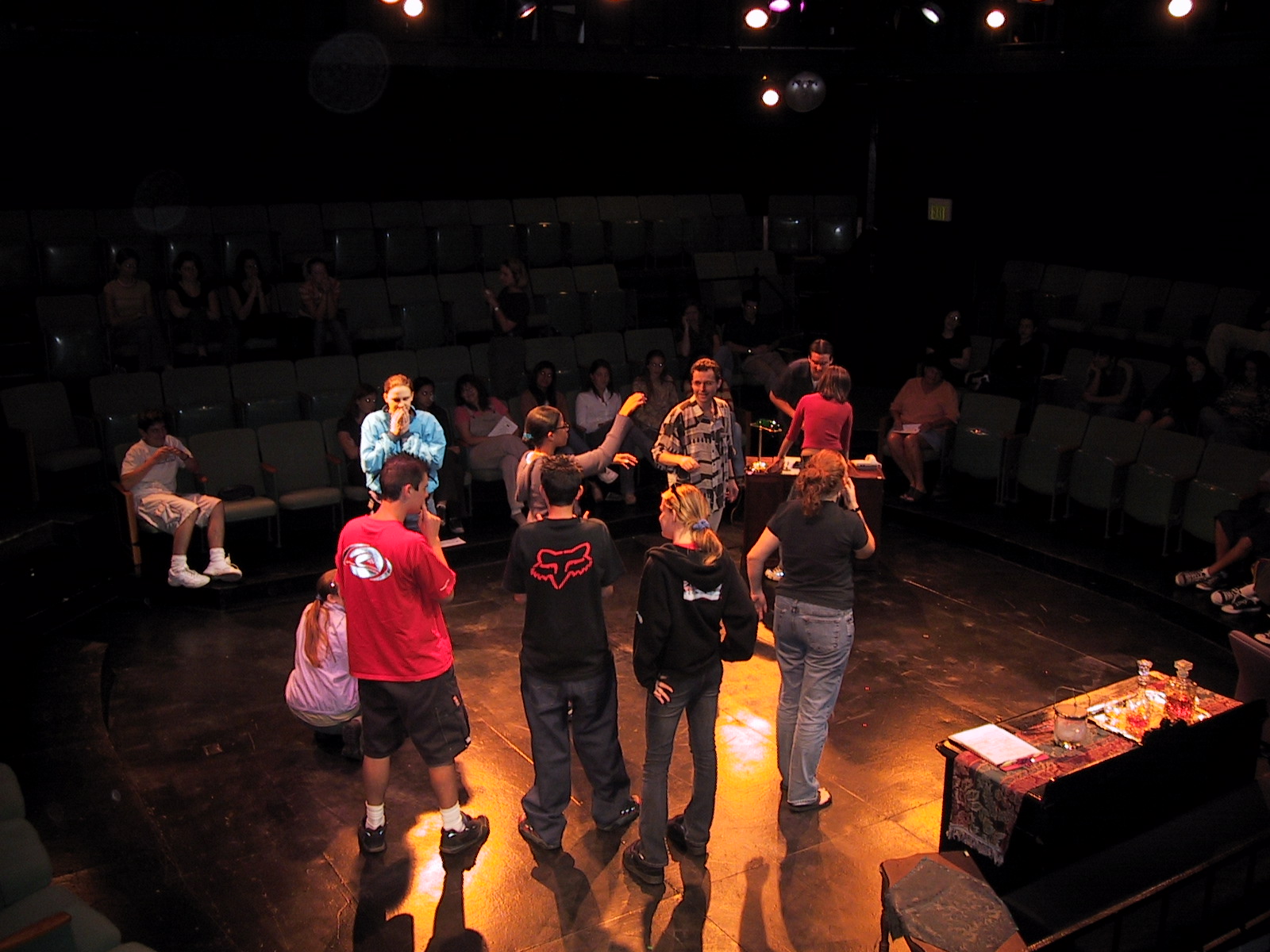 100-0020_IMG.JPG