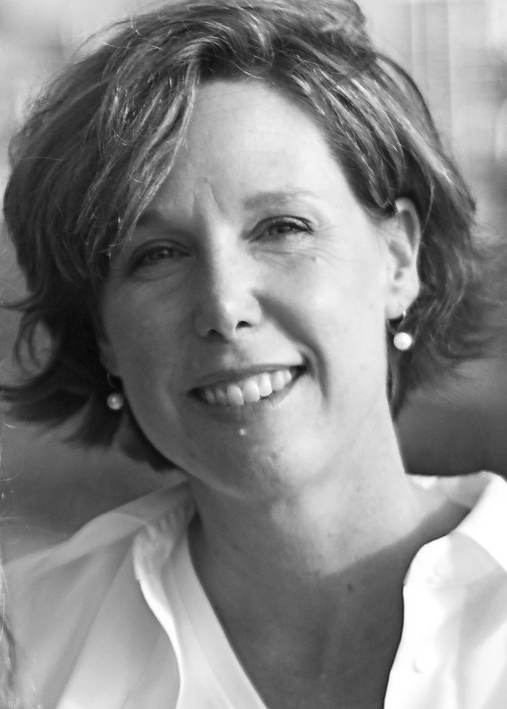 Sharon Maley