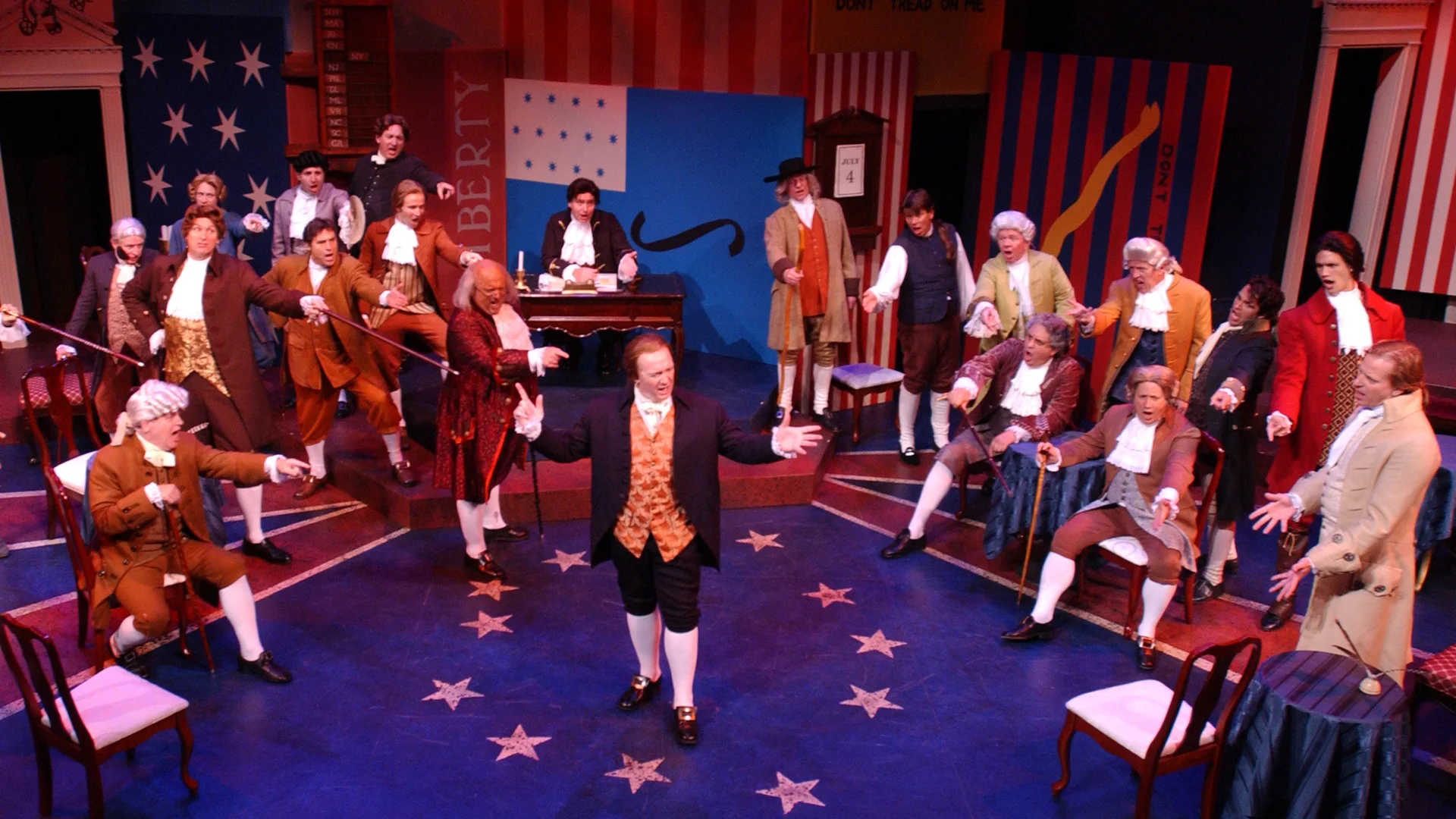 1776 1.jpg