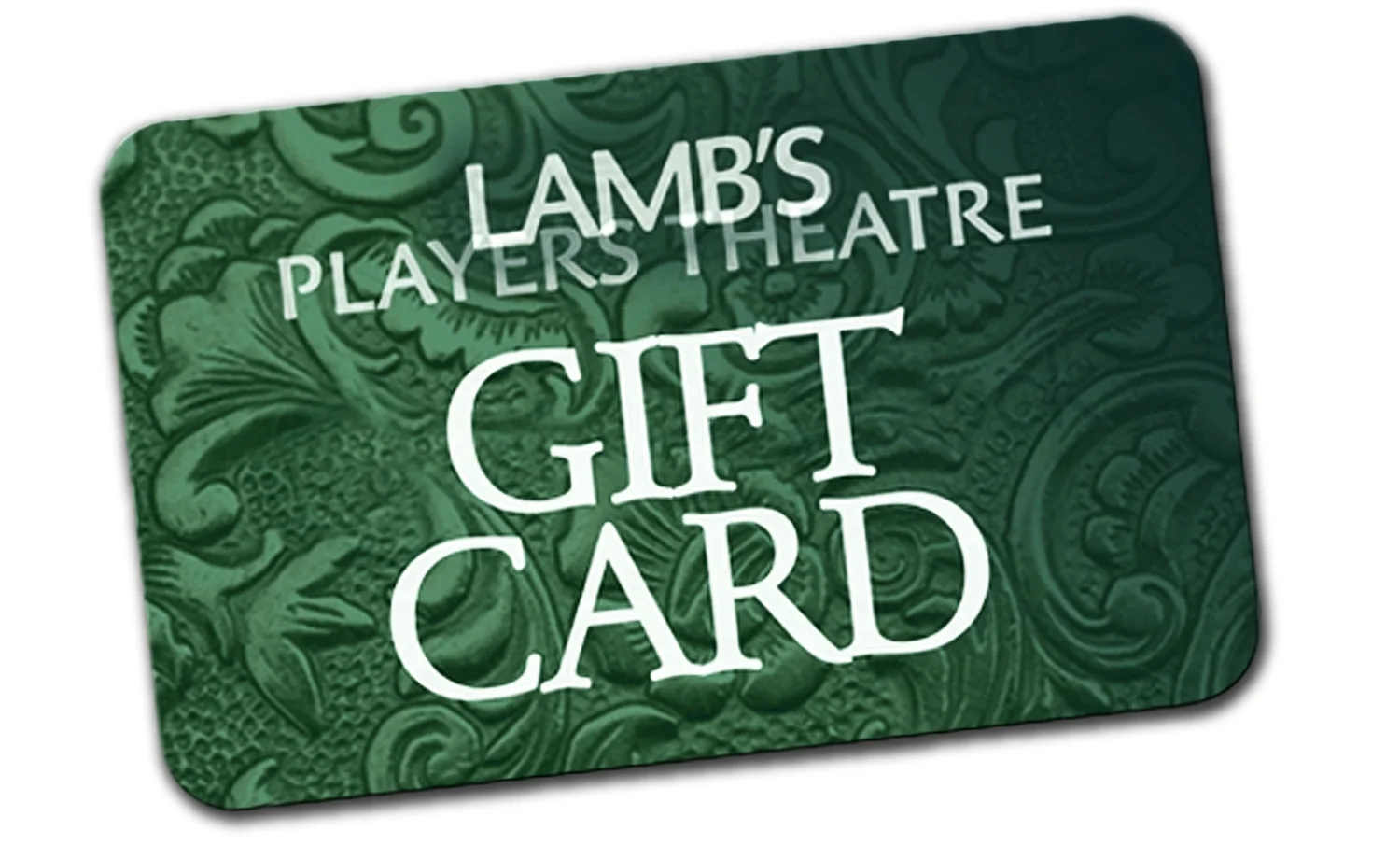 Gift Card 1.jpg