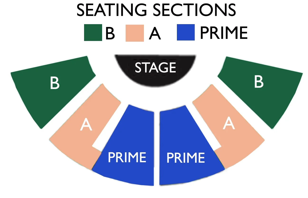 Stage Map 17.jpg