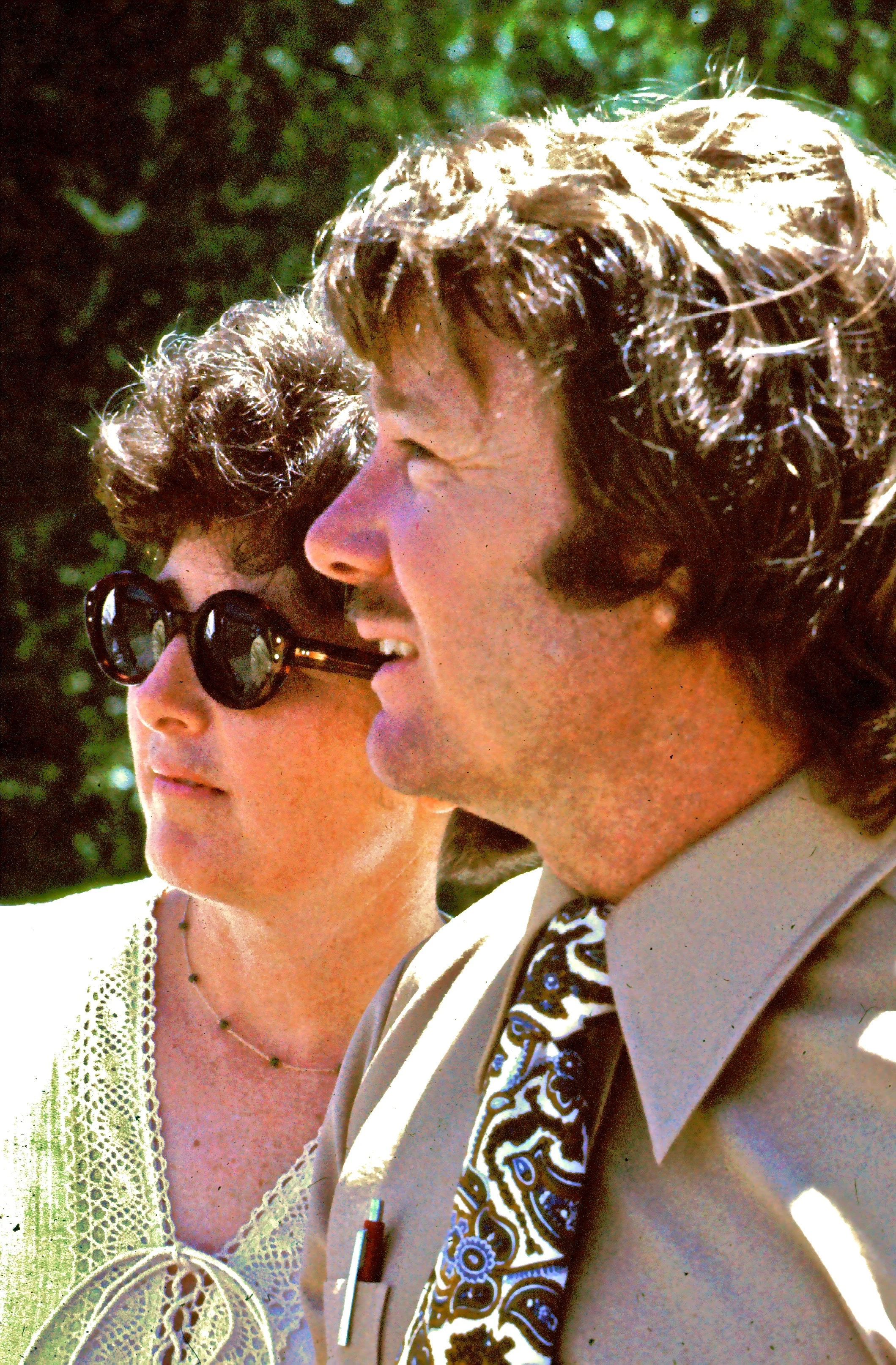 Steve & Else 73.jpg
