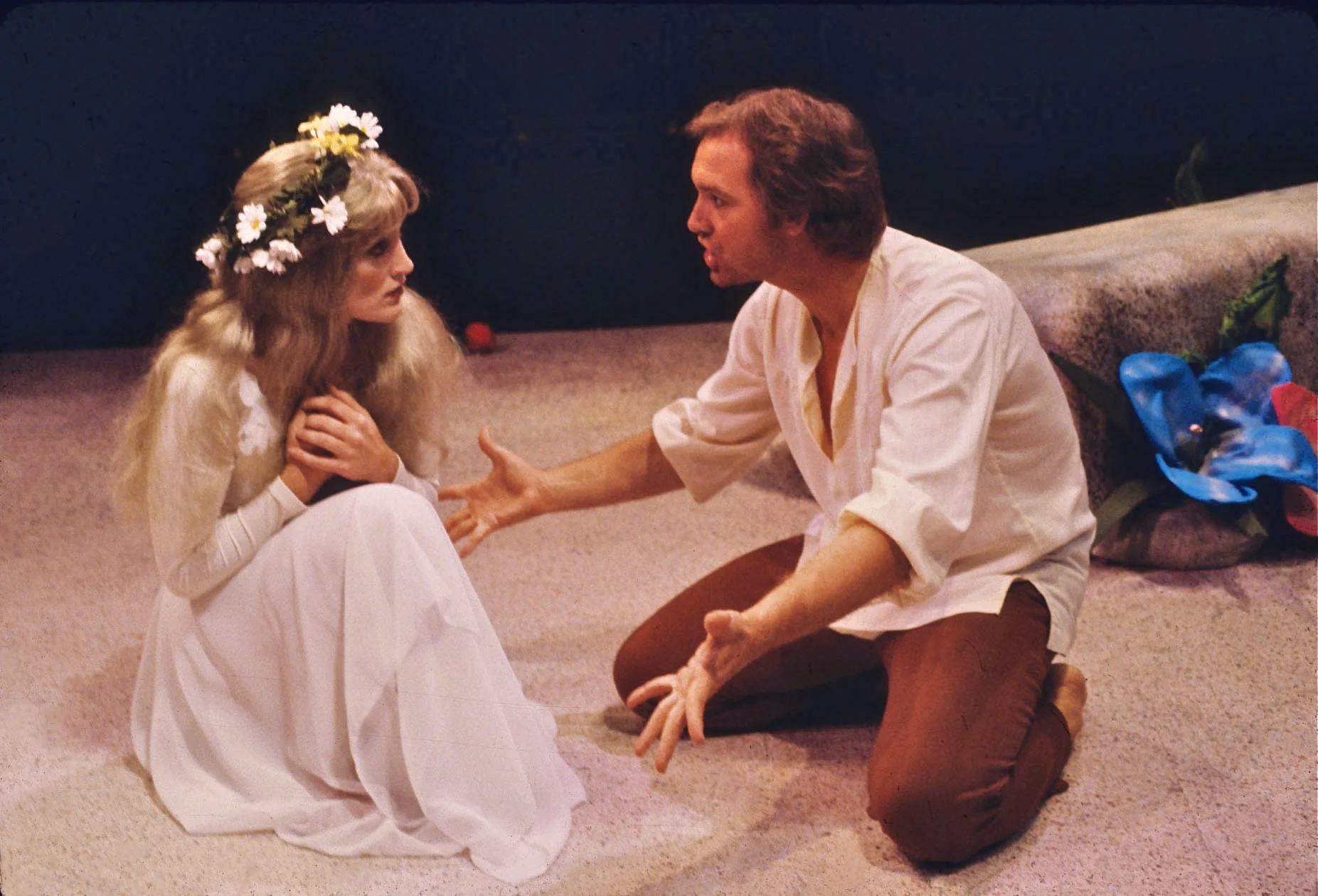 84_A&E_Deborah_1.jpg