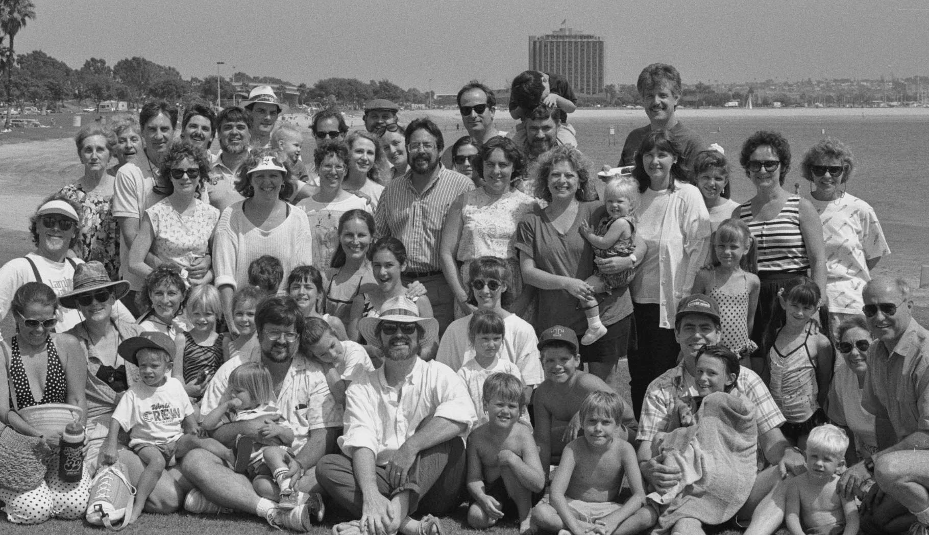 96_BeachGroup_1.jpg