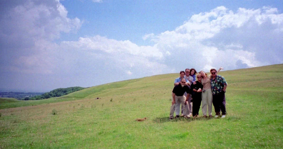 White Horse.jpg