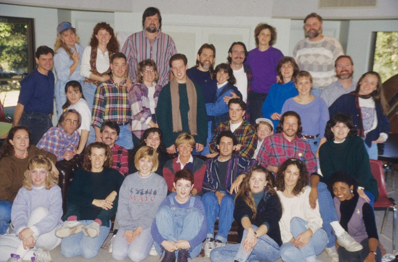 95_RtrtGroup_1@300.jpg