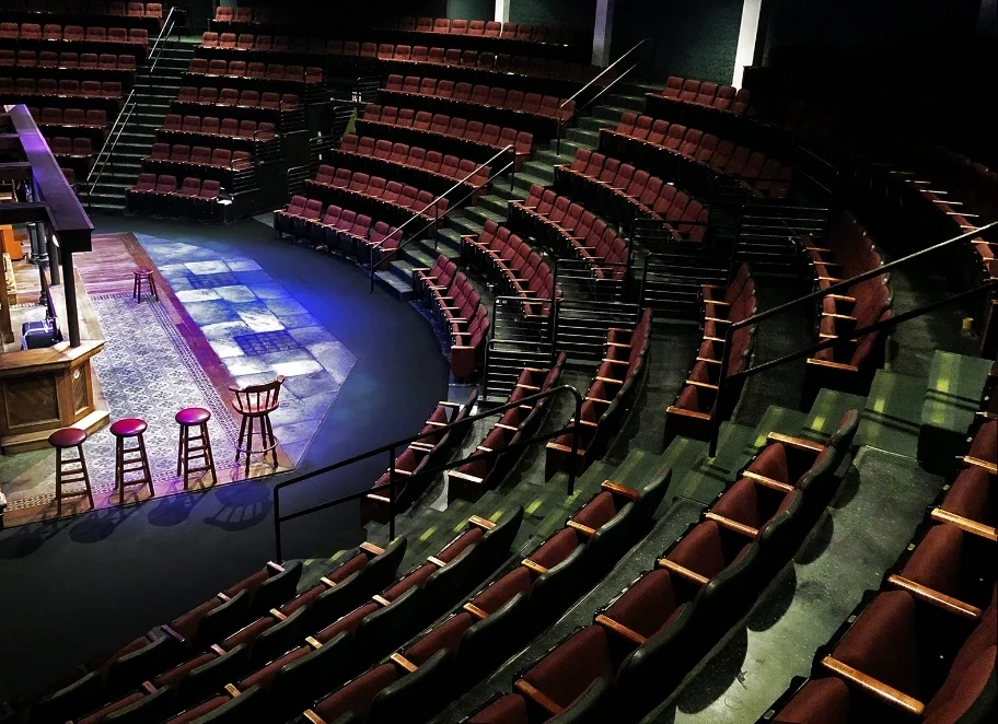 Empty Theatre Fixed 2.jpg