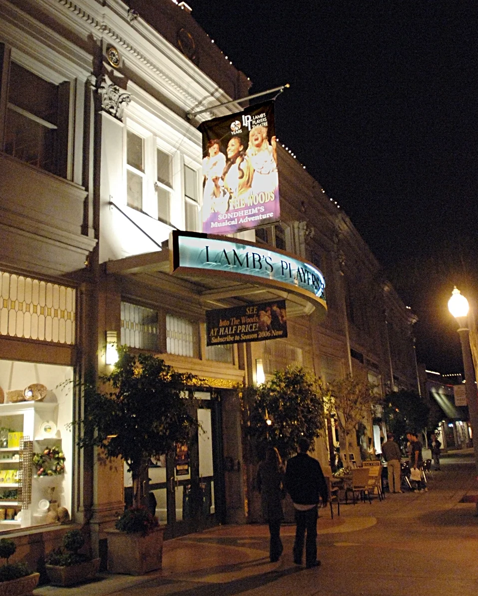 Front Theatre.jpg