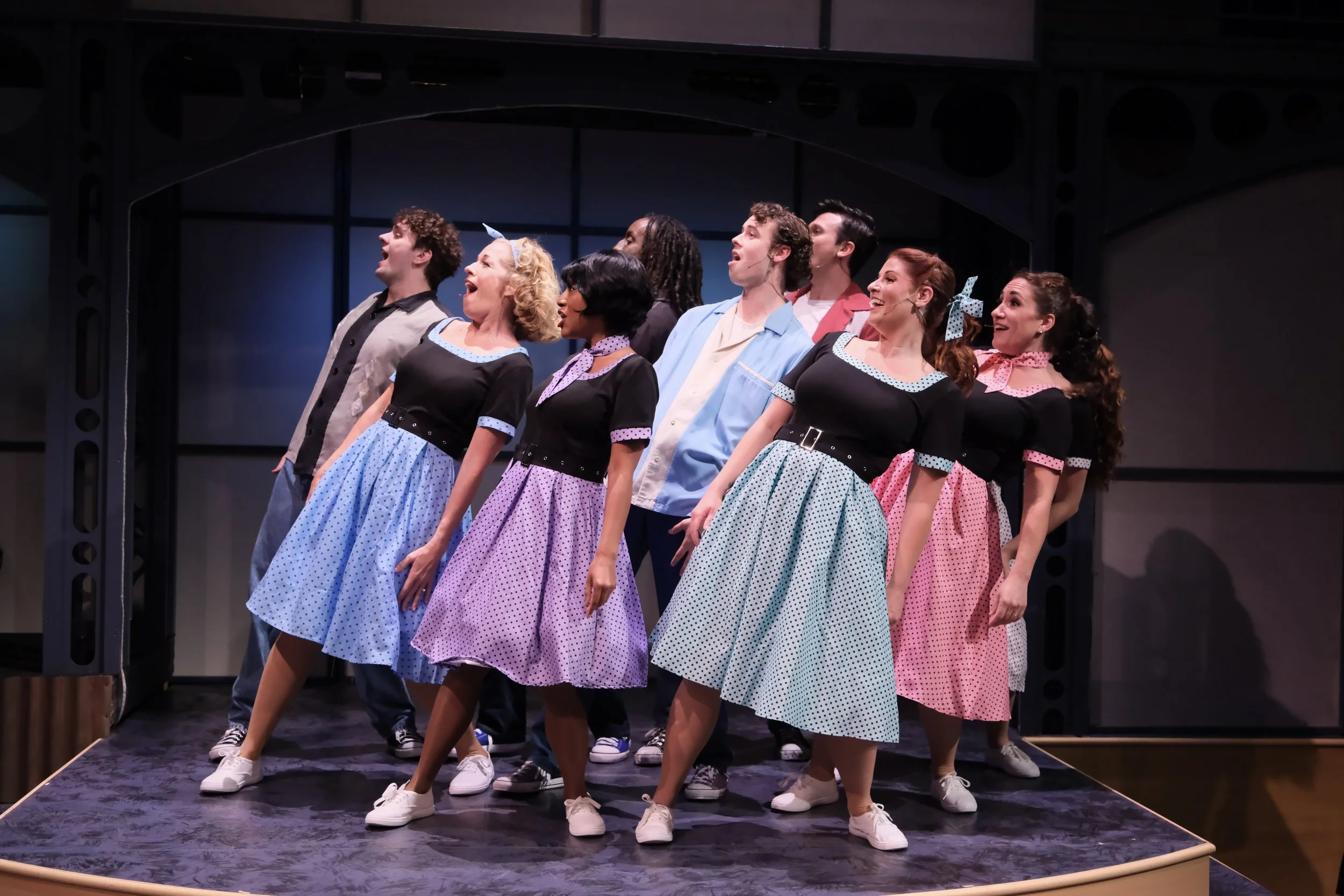 300-DSCF8670.jpg