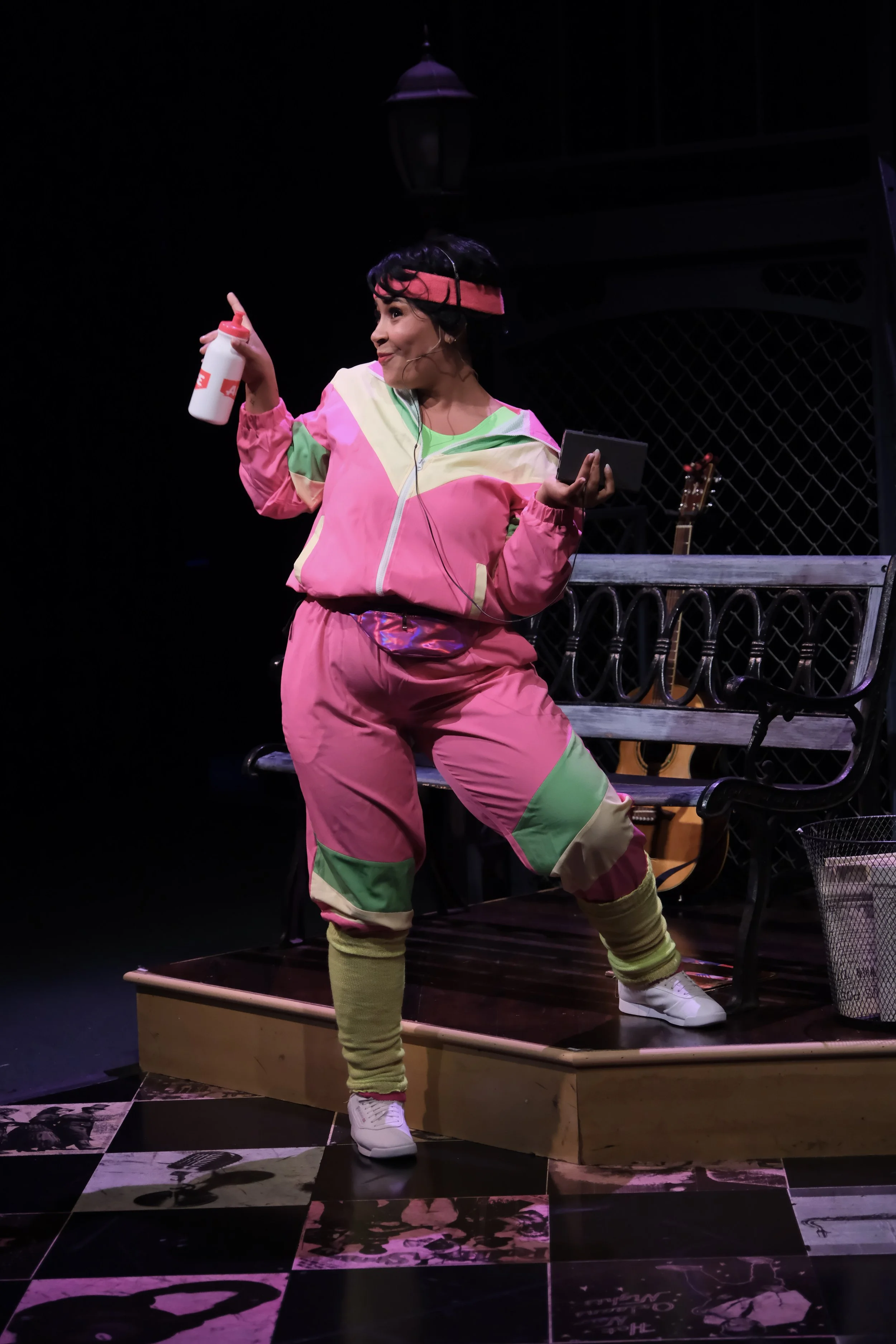 352-DSCF8789.jpg