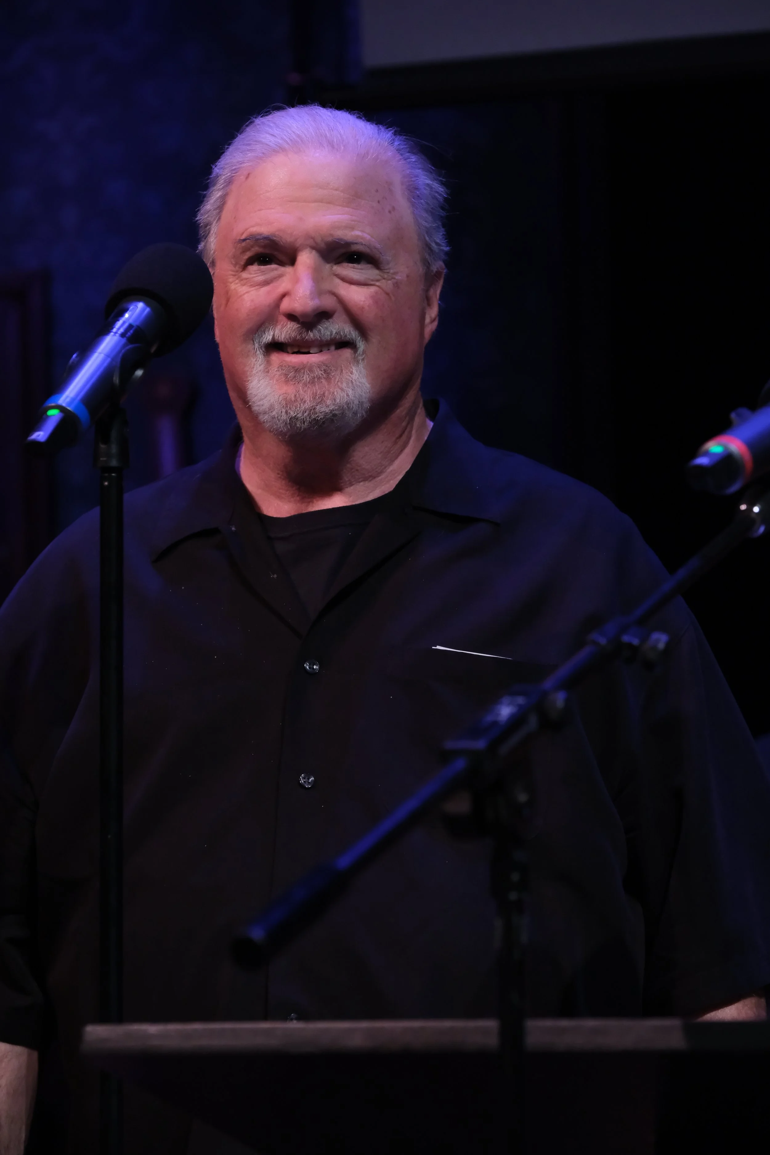 Chris Turner