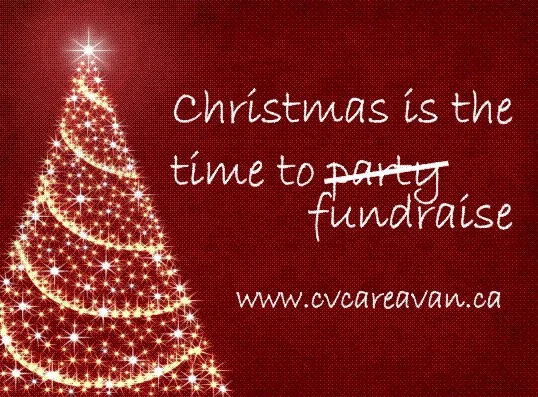 Christmas fundraise.jpg