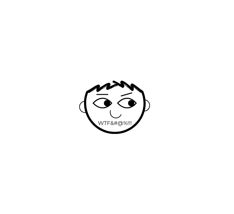 Neumannic+Times+Website+%289%29.jpg