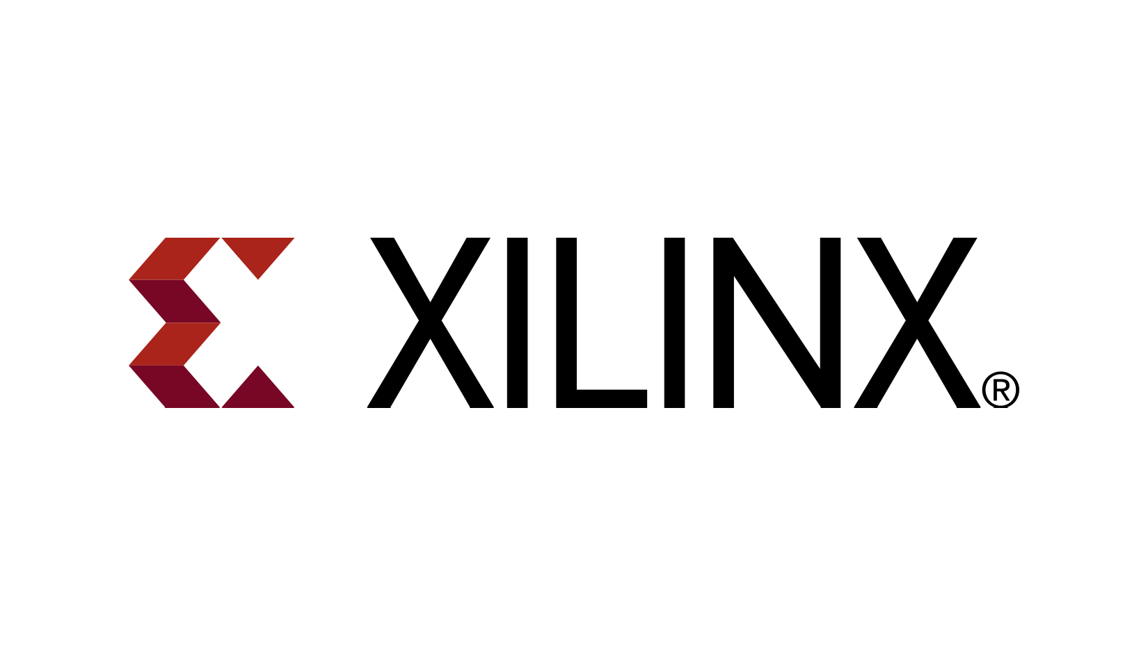 Xilinx_logo.png