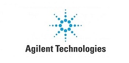 Agilent-Technologies-logo.jpg