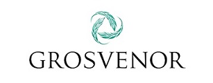 grosvenor logo.jpg