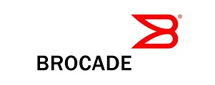 Brocade Communications Systems, Inc..jpg