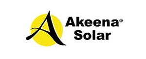 Akeena Solar