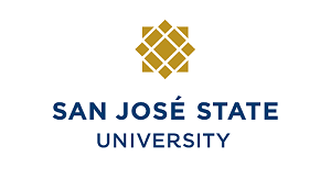 San_Jose_State_University_logo.png
