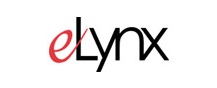 elynx.jpg