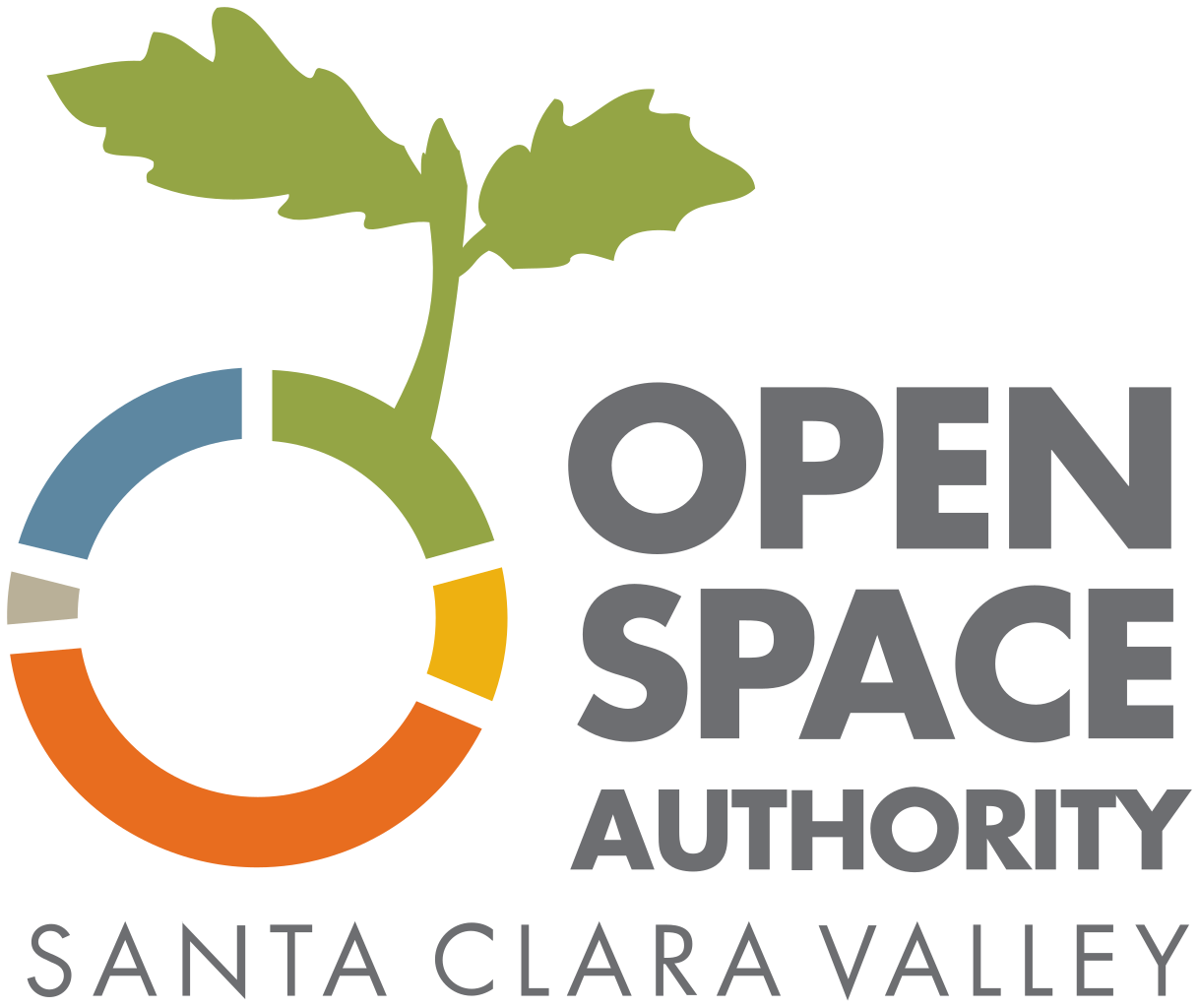 OSA vector logo.png