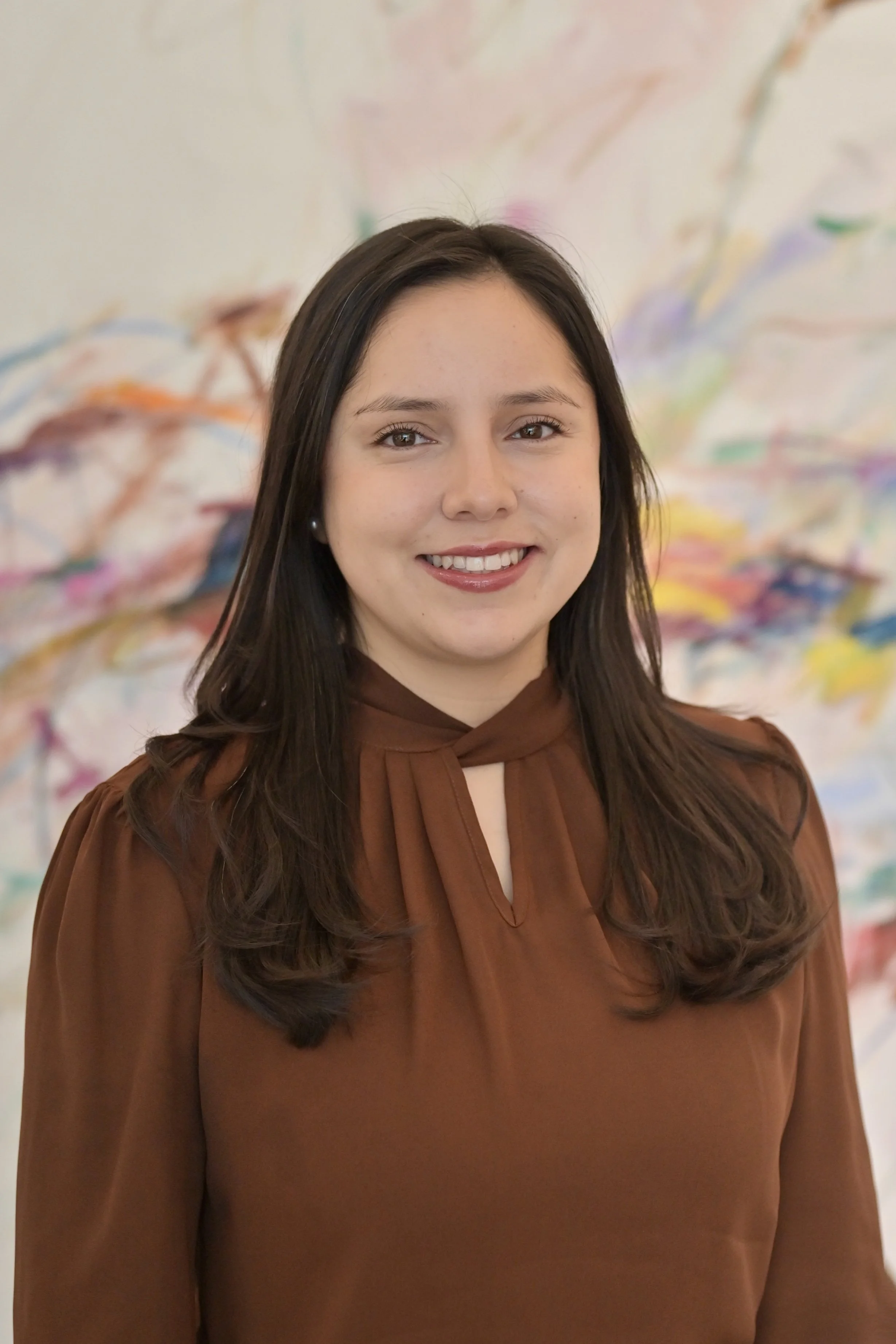 Diana alanis headshot.jpg