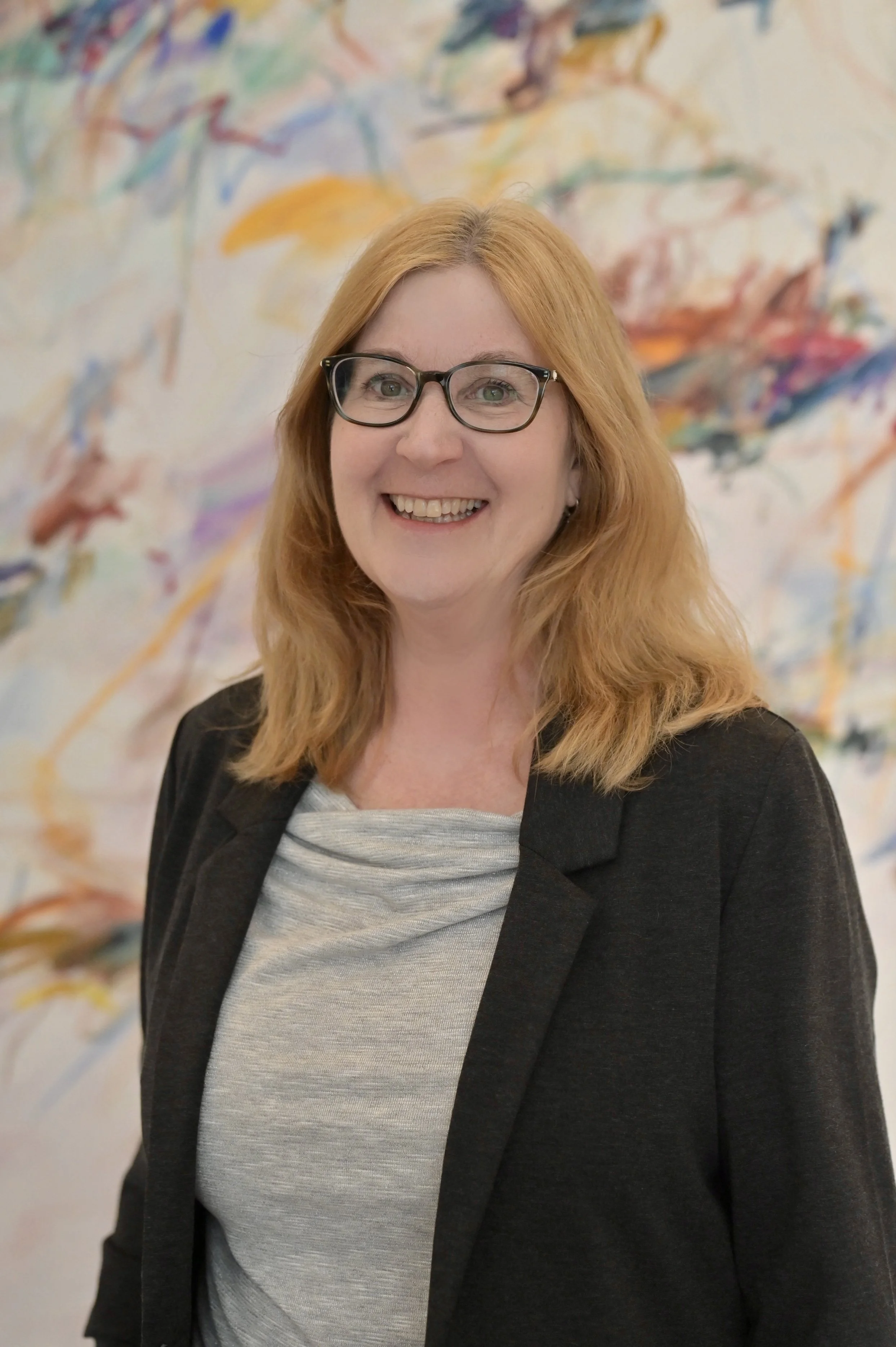 Margaret tamisie headshot.jpg