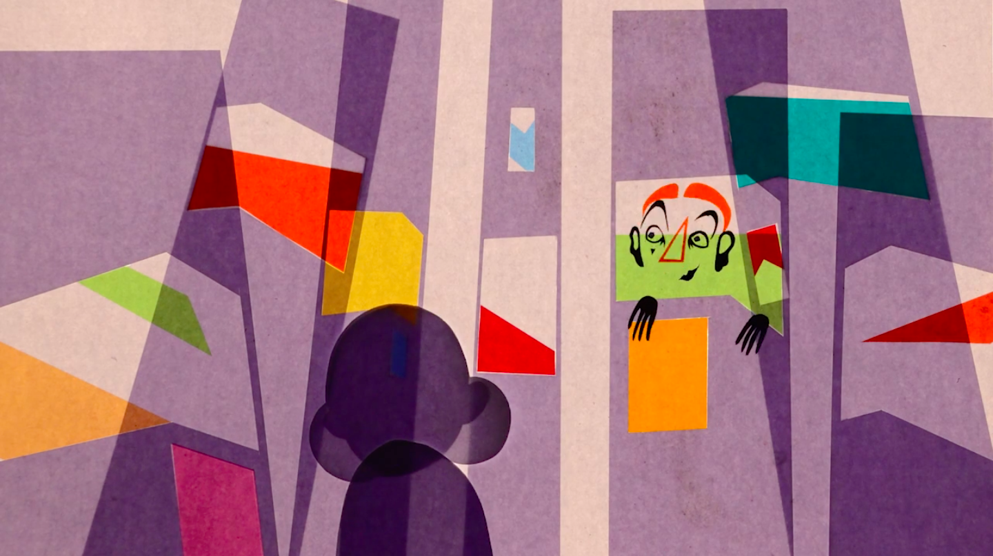 Screen Shot 2017-10-02 at 7.57.25 PM.png