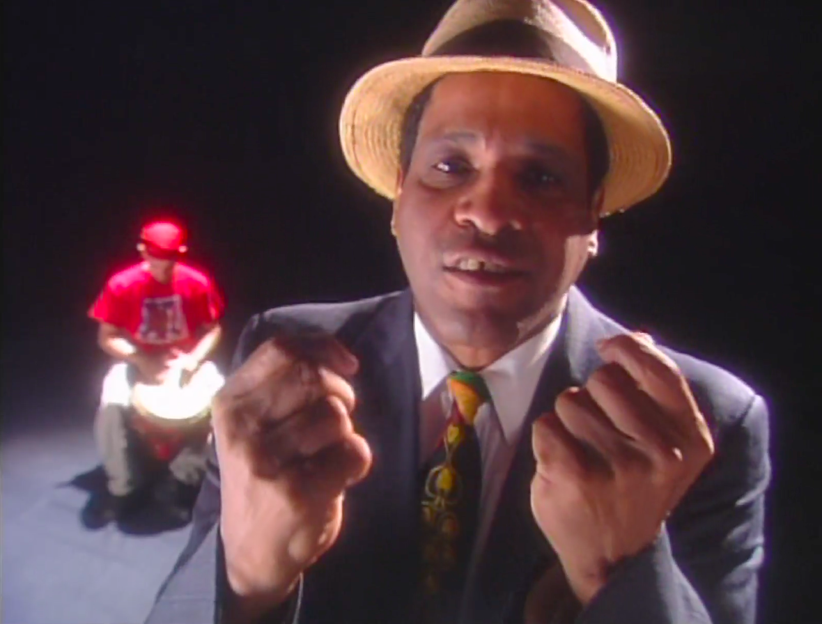 Screen Shot 2017-04-04 at 10.49.06 PM.png