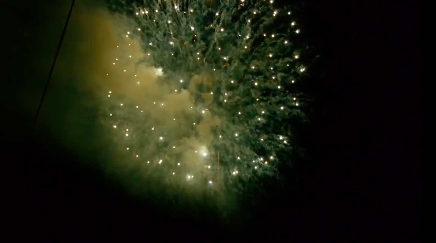 Screen Shot 2017-04-08 at 8.36.45 PM.png