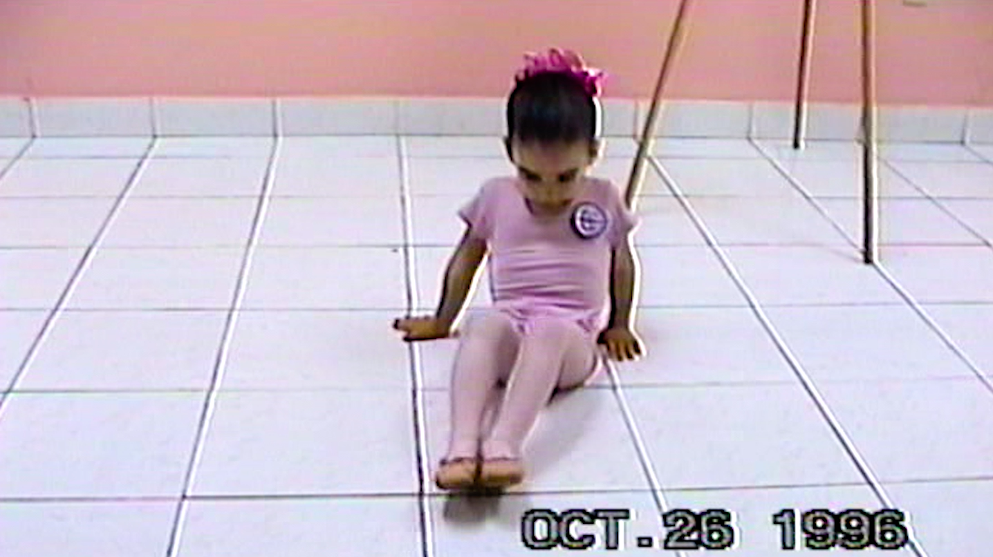 Screen Shot 2017-04-08 at 12.09.27 PM.png