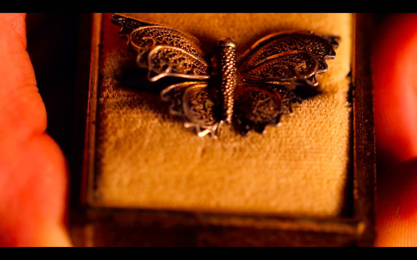 Screen Shot 2017-04-01 at 1.38.41 PM.png