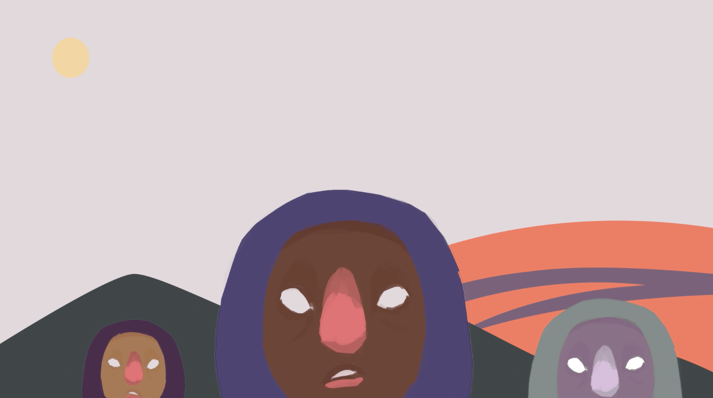 Screen Shot 2017-04-08 at 8.46.39 PM.png