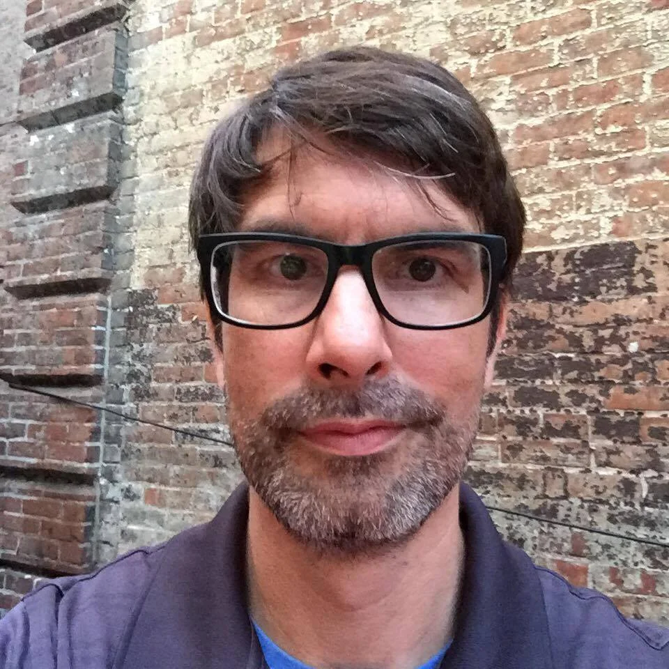 Dana Sink (Director)