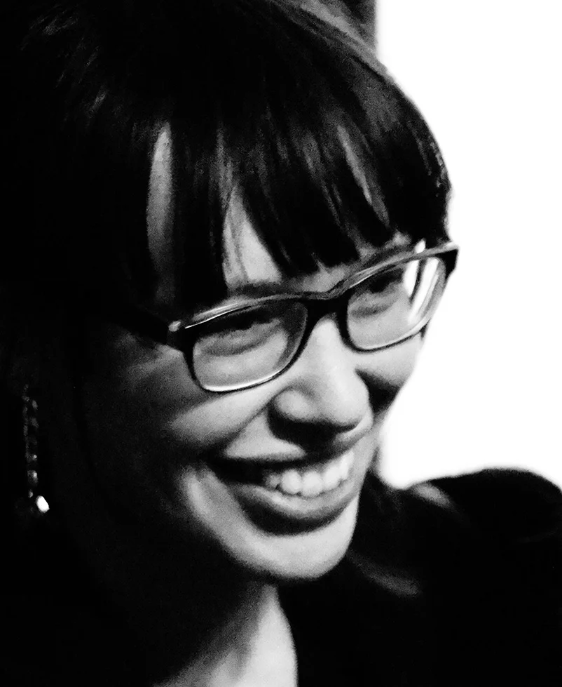 Laura N-Tamara (Animator)