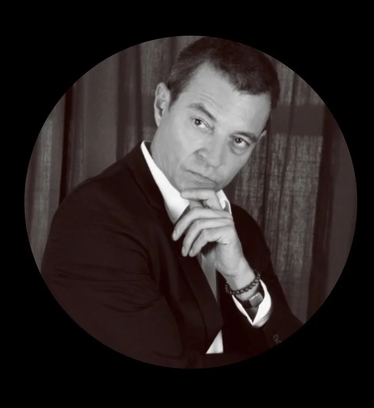 Carles Pàmies (Director)