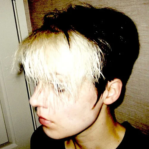 Nina Gielen (Director)